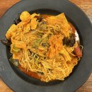 나주 맛집 소림마라 마라탕&amp;마라샹궈 나주혁신도시점 빛가람동 포장 배달