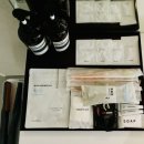 오션힐파크 호텔펜션 이미지