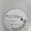 뉴치과기공소 이미지