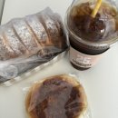 페팽과자점 | 부산 광안리 수영역 빵집 제과기능장 베이커리 카페 페팽과자점