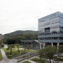 계원예술대학교산학협력단 동아일보