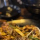 상록수로 44 이미지