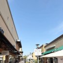 사이먼여주아울렛폴스미스 | 여주아울렛 세일 | 지고트 정장세트·산드로 셋업 착용 구매 후기