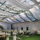 라온몽드하우스웨딩 이미지