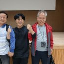 518정신을 빛의 혁명완성으로~~!!! 이미지