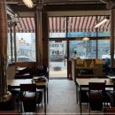 시흥상회 이미지