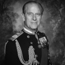 Pray for the His Royal Highness The Prince Philip, Duke of Edinburgh. 이미지