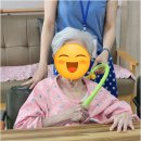 가인인력 | 삶의 품격을 높이는 군포시요양원, 어르신과 보호자의 마음까지 안심할 수 있는 가인요양원 이야기