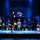 스트릿 우먼 파이터의 댄서, 립 <b>제이</b>