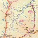 2015년 9월 12일 (토) 대한민국의 명산 지리산 성삼재 에서 뱀사골 이미지