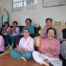 연강경로당 이미지