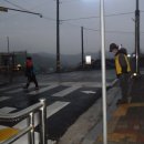 성체 지역아동센터 이미지