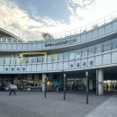 가락시장역6번출입구 이미지