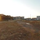 교로1리마을회관 이미지