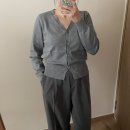 신한제이 | [공지] 얼반제이) 봄 새상품 세일 오픈!