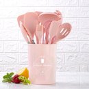 001-조리-001 이미지