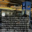 전세영