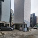 정읍바른재활의학과의원 | 화곡역 강서바른재활의학과의원 도수치료 후기