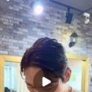 어썸프라이빗헤어 이미지