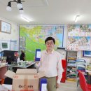 샴푸호텔 이미지