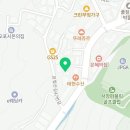 링키영어광주신현영어교습소