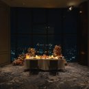 세인트41 이미지