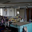 알프스주유소 이미지