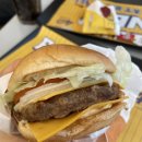 라온당구장 이미지