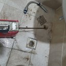 서부보건소 화장실 이미지