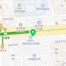 마포 요미독앤캣 강아지분양 고양이분양 이미지