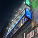 세븐일레븐 서면중앙점 | [부산 서면 사진관] 취업 사진 잘 찍는 스폿라이트 부산 서면점