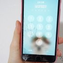 2019-주119 이미지