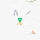 세븐일레븐 강화으뜸점 이미지