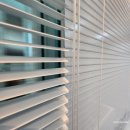 사파동성아파트 이미지