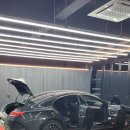 141디테일링 이미지