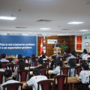 인사이트 에이치 이미지