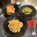 4671 | 부산 서면곱창전골 맛집 순곱이네 서면점 퇴근후 술집 순곱야채 치즈볶음 솔직후기