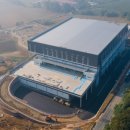 한국아이엔디 이미지