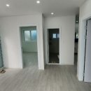 진해몽땅부동산공인중개사사무소 이미지