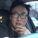 디자인위브