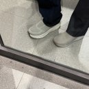 현대아울렛김포스케쳐스