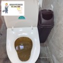 주남산단로 이미지