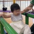 트니트니 키즈챔프1 이미지