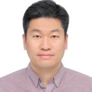 건일메디칼 이미지