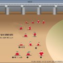 채상병 사망사건 의혹 시리즈(5) - 수변수색 이미지