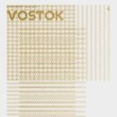 Vostok (보스토크)