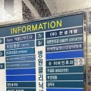 주인종내과의원 | 신림 결핵 검사 추천 신림 주인종내과의원 결핵 검사 기숙사 제출용