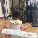 사단법인애심재단 동백지역아동센터 | [기업후기] [기저귀 후원] 맘스뷰티, 양천사랑복지재단에 기저귀 후원