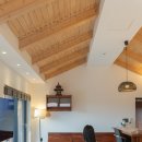 랑카위협재 이미지