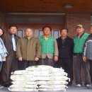 천주경로당 이미지